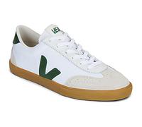 Veja Baskets basses VOLLEY in Blanc 42