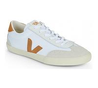 Veja sneakers homme blanc en coton - 43