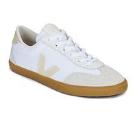 Veja Baskets basses VOLLEY in Blanc 43