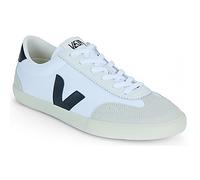 Veja Baskets basses Volley in Blanc 44