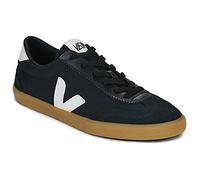 Veja Baskets basses VOLLEY in Noir 45