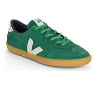 Veja Baskets basses Volley in Vert 44