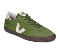 Baskets Veja VOLLEY CANVAS M pour Homme 45 Vert