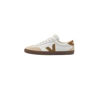 Chaussures Veja Volley O.T. blanc marron - 42