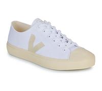 Veja Baskets basses WATA II in Blanc 44