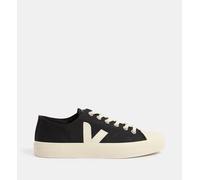Veja WATA II LOW men Lowtop black taille: 45