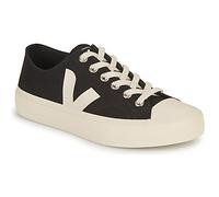 Veja Baskets basses WATA II LOW in Noir 40