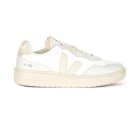 VEJA V-90 Sneaker