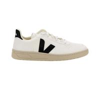 Veja - Baskets Blanches - Femme - Chaussures - Blanc - Taille: 36 EU