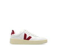 Veja - Baskets Blanches - Femme - Chaussures - Blanc - Taille: 40 EU