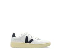 VEJA V-90 Sneaker
