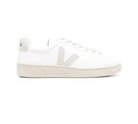Veja - Baskets Blanches pour Femmes Ss25 - Femme - Chaussures - Blanc - Taille: 36 EU