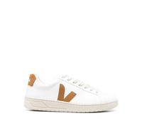 Veja - Baskets Blanches pour un Look Élégant - Femme - Chaussures - Blanc - Taille: 37 EU