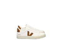 Veja Baskets Campo