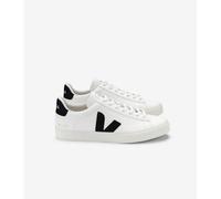 Veja Baskets Campo