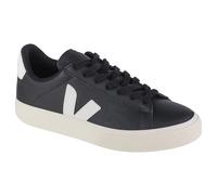 Veja Baskets Campo