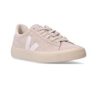 Veja Baskets Campo Cp0302921