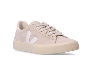 Veja Baskets Campo Cp0302921