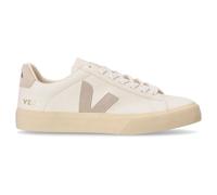 Veja Baskets Campo Cp0502429