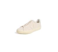 Veja Baskets Campo en Maille pour Femme, Pierre de Jute, 35 EU