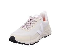 Chaussures de sport Veja Dekkan M pour Homme 43 Blanc