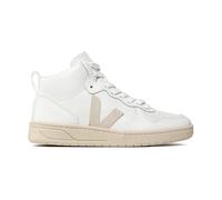 Veja - Baskets Casual - Femme - Chaussures - Blanc - Taille: 40 EU