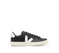 Veja Chaussures Homme Baskets Casual Noir Taille 43 EU