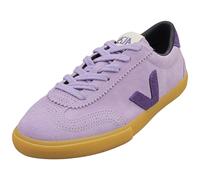 VEJA Baskets de Sport VOLLEY Lavande Femme - 39 EU