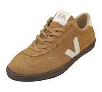 Veja Baskets de Volley pour Femme, Tente/Naturel/Aigle, 39.5 EU