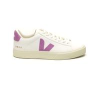 Veja - Baskets Élégantes pour le Quotidien - Femme - Chaussures - Blanc - Taille: 37 EU