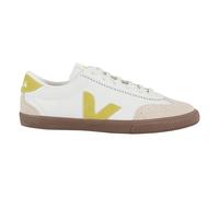 Veja - Baskets Élégantes pour un Style de Vie Actif - Femme - Chaussures - Blanc - Taille: 37 EU