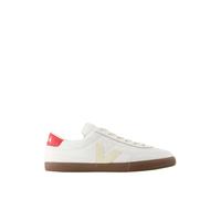 Veja Panenka Trainers Blanc EU 38 Femme