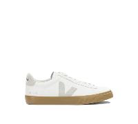 VEJA baskets en cuir homme blanc - 41