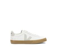 VEJA baskets en cuir homme blanc - 44