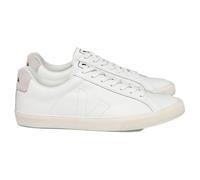 Veja Baskets basses Esplar Cuir Blanc 38