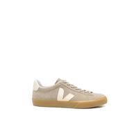 Veja - Baskets - Femme - Chaussures - Beige - Taille: 36 EU