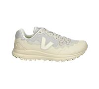 Veja - Baskets - Femme - Chaussures - Beige - Taille: 40 EU