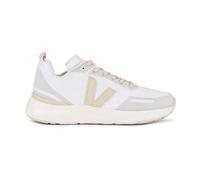 Chaussures Veja Impala Engineered blanc pur femme - 36