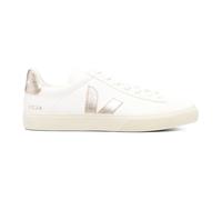 Veja - Baskets - Femme - Chaussures - Blanc - Taille: 38 EU
