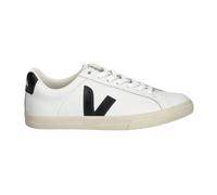 Veja - Baskets - Femme - Chaussures - Blanc - Taille: 39 EU