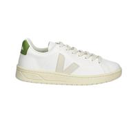 Veja - Baskets - Femme - Chaussures - Blanc - Taille: 39 EU