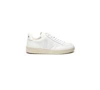 Veja - Baskets - Femme - Chaussures - Blanc - Taille: 40 EU