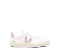 Veja - Baskets - Femme - Chaussures - Blanc - Taille: 41 EU