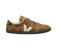 Veja - Baskets - Femme - Chaussures - Brun - Taille: 38 EU