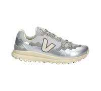 Veja - Baskets - Femme - Chaussures - Gris - Taille: 39 EU