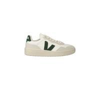 Veja - Baskets - Femme - Chaussures - Multicolore - Taille: 36 EU