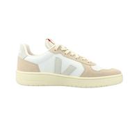 Veja - V-82 Sports Chaussures - Femme - Chaussures - Beige - Taille: 36 EU