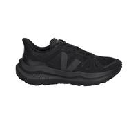 Veja - Baskets - Femme - Chaussures - Noir - Taille: 36 EU