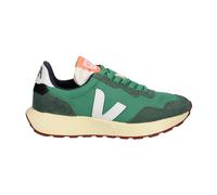 Veja - Baskets - Femme - Chaussures - Vert - Taille: 38 EU