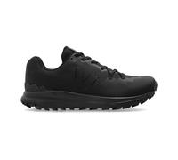 Veja - Baskets Fitz Light Alveomesh - Homme - Chaussures - Noir - Taille: 44 EU